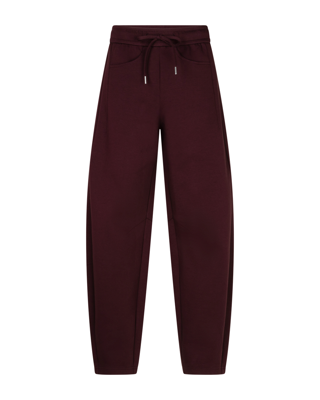 https://imagesb2c.magic-apparels.becosoft.net/articles/SRB4997_burgundy-L32_1.jpg?qs=4454