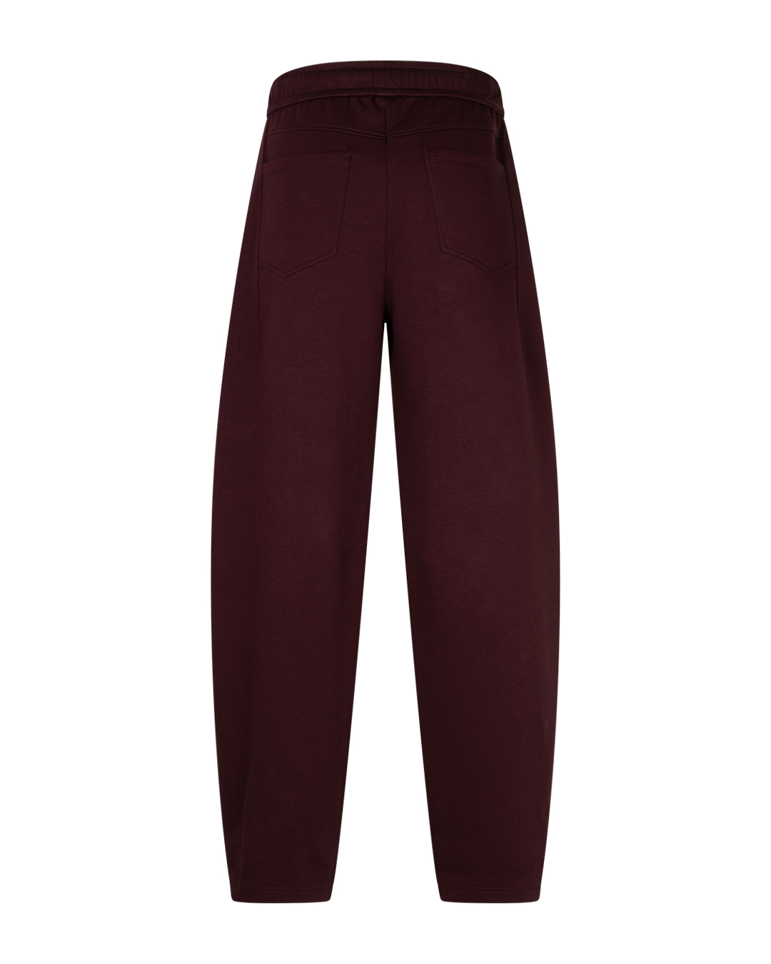 https://imagesb2c.magic-apparels.becosoft.net/articles/SRB4997_burgundy-L32_2.jpg?height=150&width=150&scale=canvas&qs=4455