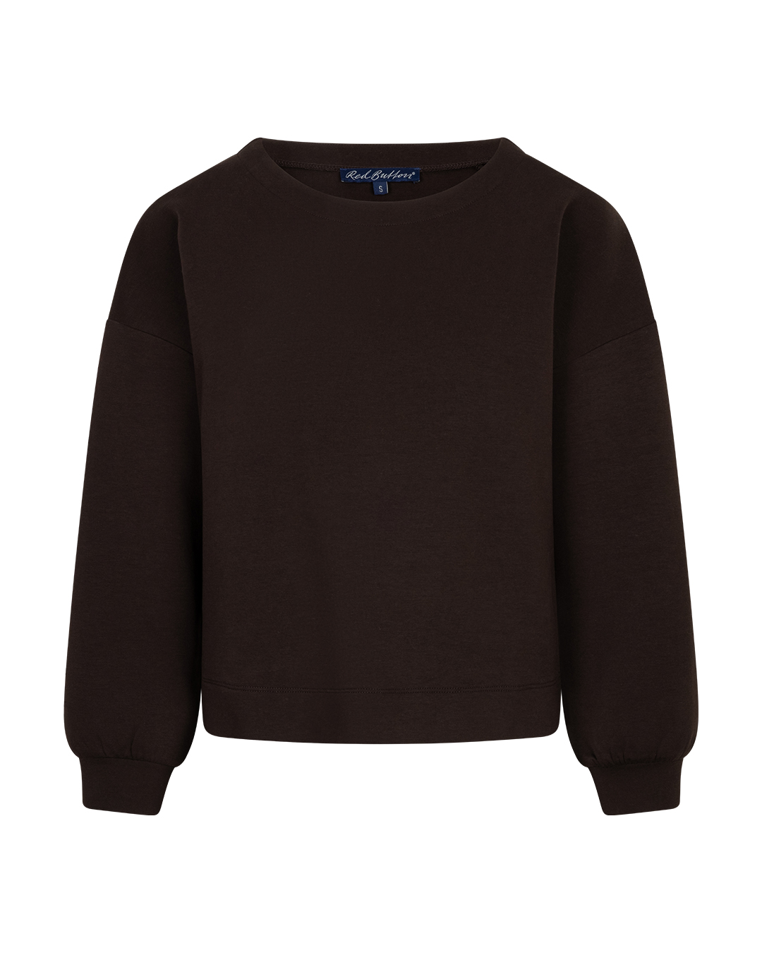 https://imagesb2c.magic-apparels.becosoft.net/articles/SRB4998_Espresso_1.jpg?qs=4387