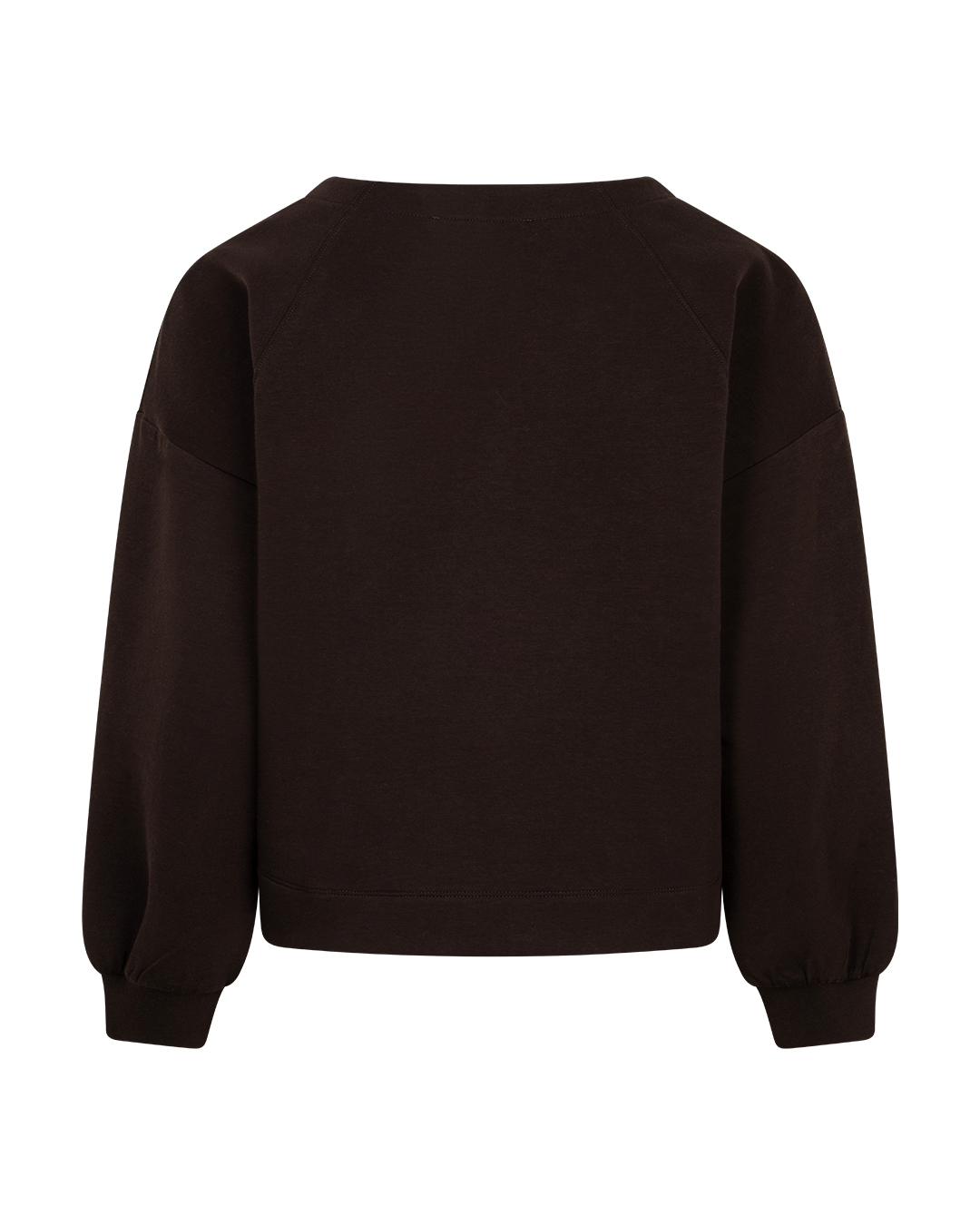 https://imagesb2c.magic-apparels.becosoft.net/articles/SRB4998_Espresso_2.jpg?qs=4386