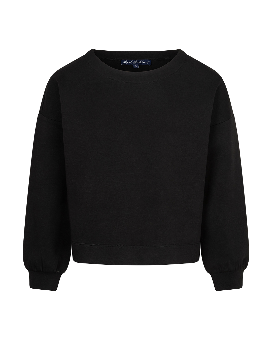 https://imagesb2c.magic-apparels.becosoft.net/articles/SRB4998_black_1.jpg?qs=4457