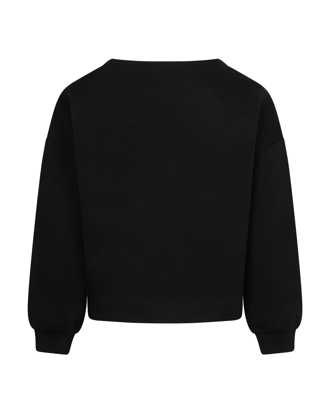 https://imagesb2c.magic-apparels.becosoft.net/articles/SRB4998_black_2.jpg?qs=4458