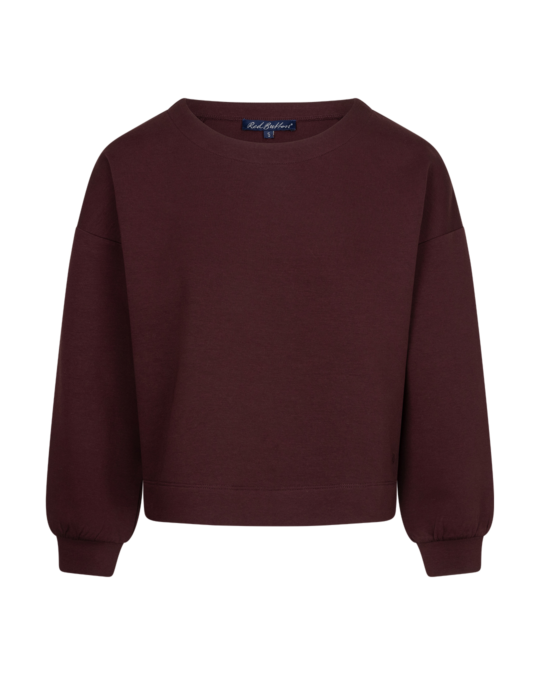 https://imagesb2c.magic-apparels.becosoft.net/articles/SRB4998_burgundy_1.jpg?qs=4459