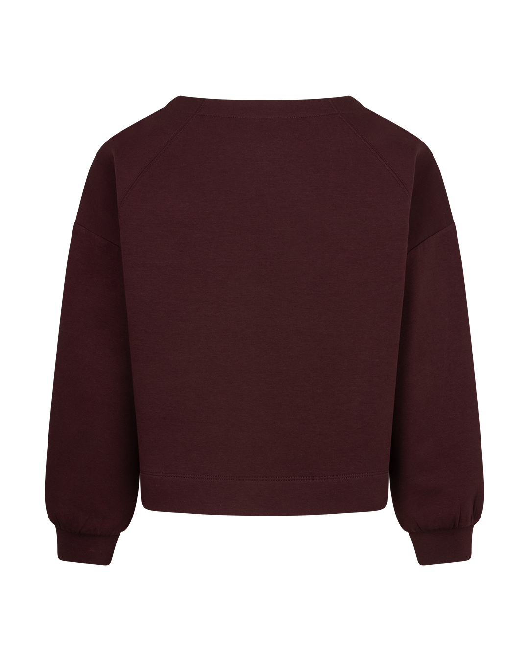 https://imagesb2c.magic-apparels.becosoft.net/articles/SRB4998_burgundy_2.jpg?height=150&width=150&scale=canvas&qs=4460