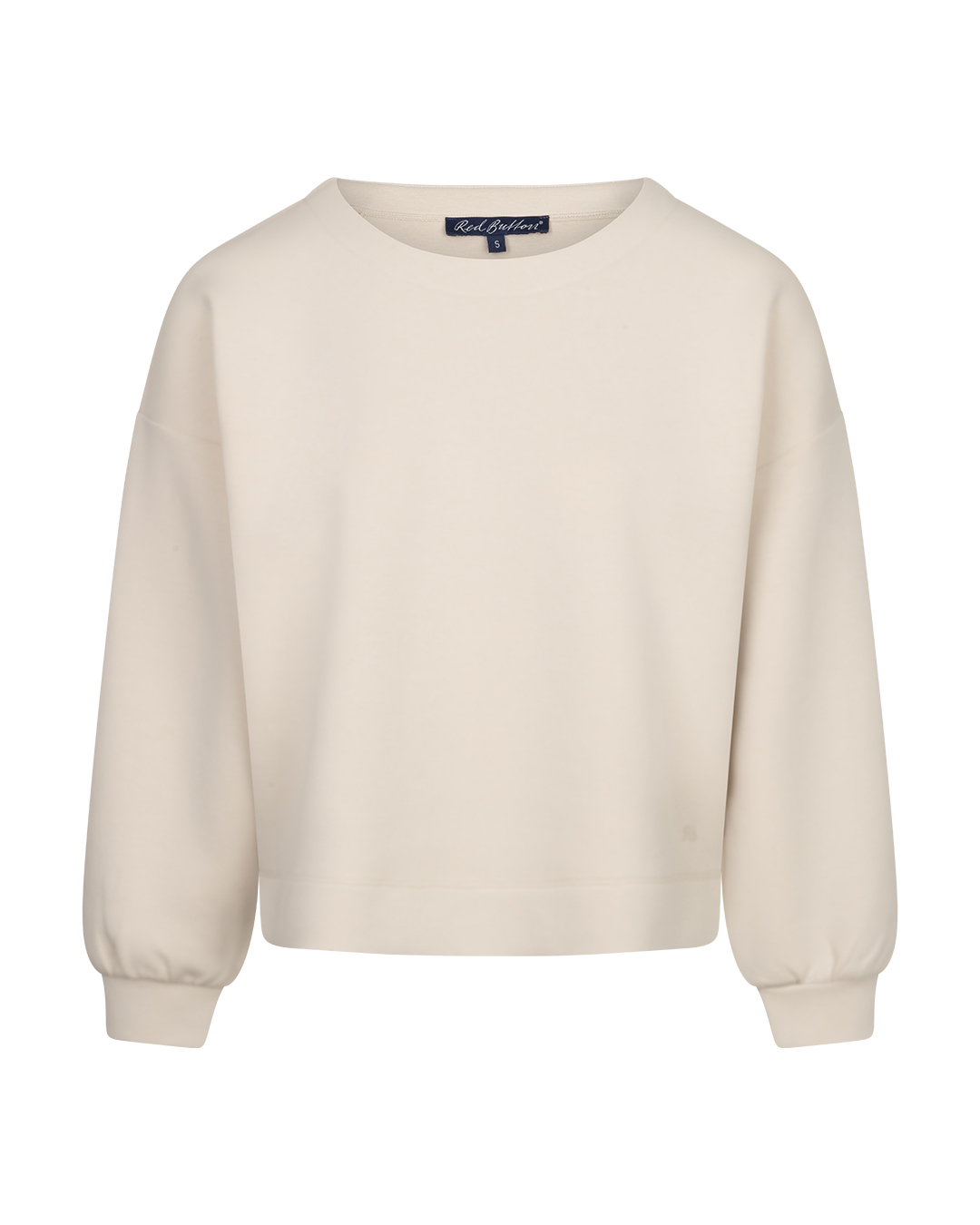 https://imagesb2c.magic-apparels.becosoft.net/articles/SRB4998_kit_1.jpg?qs=4461