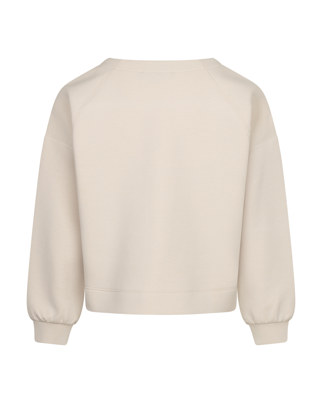 https://imagesb2c.magic-apparels.becosoft.net/articles/SRB4998_kit_2.jpg?qs=4462