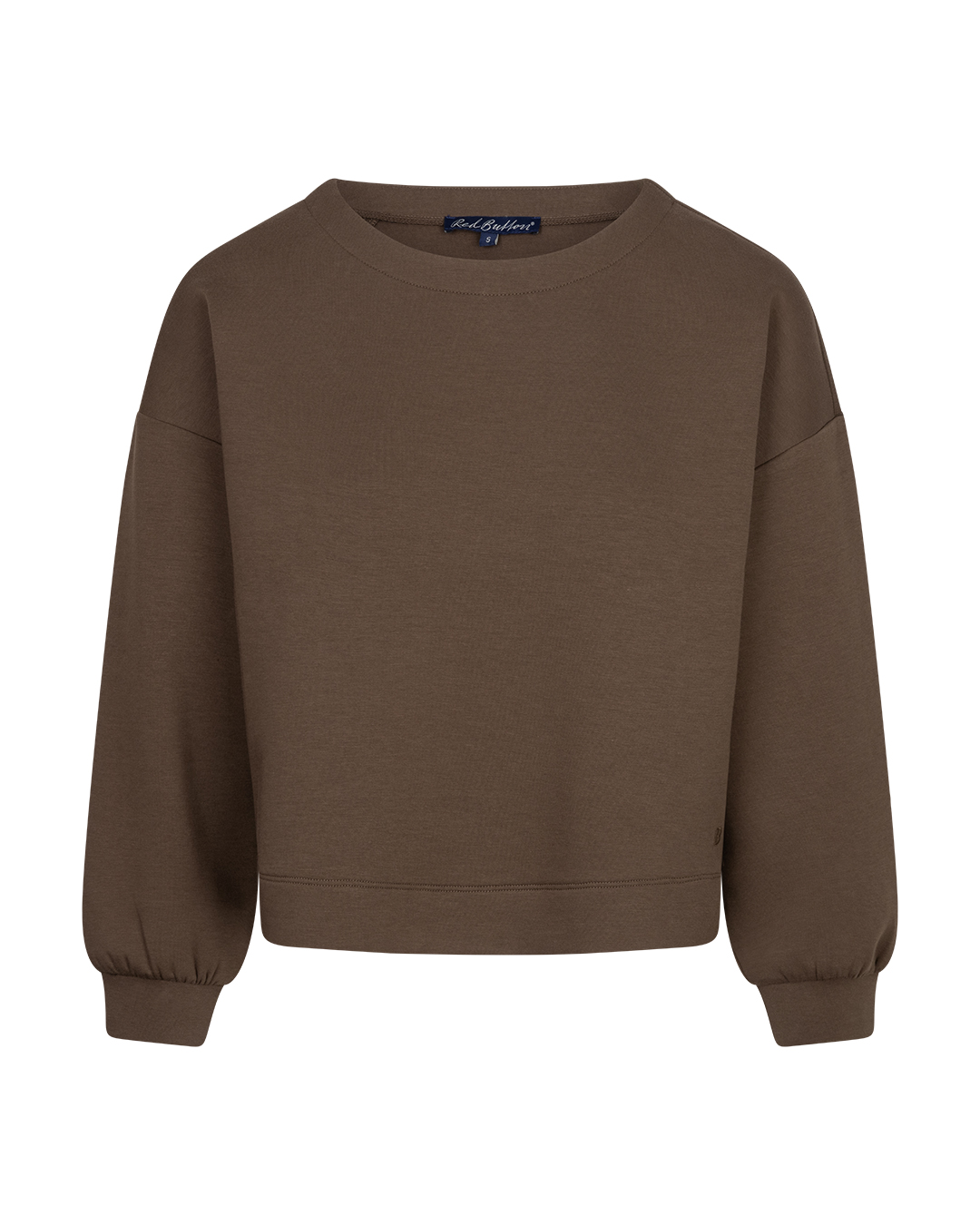 https://imagesb2c.magic-apparels.becosoft.net/articles/SRB4998_mud_1.jpg?qs=4463