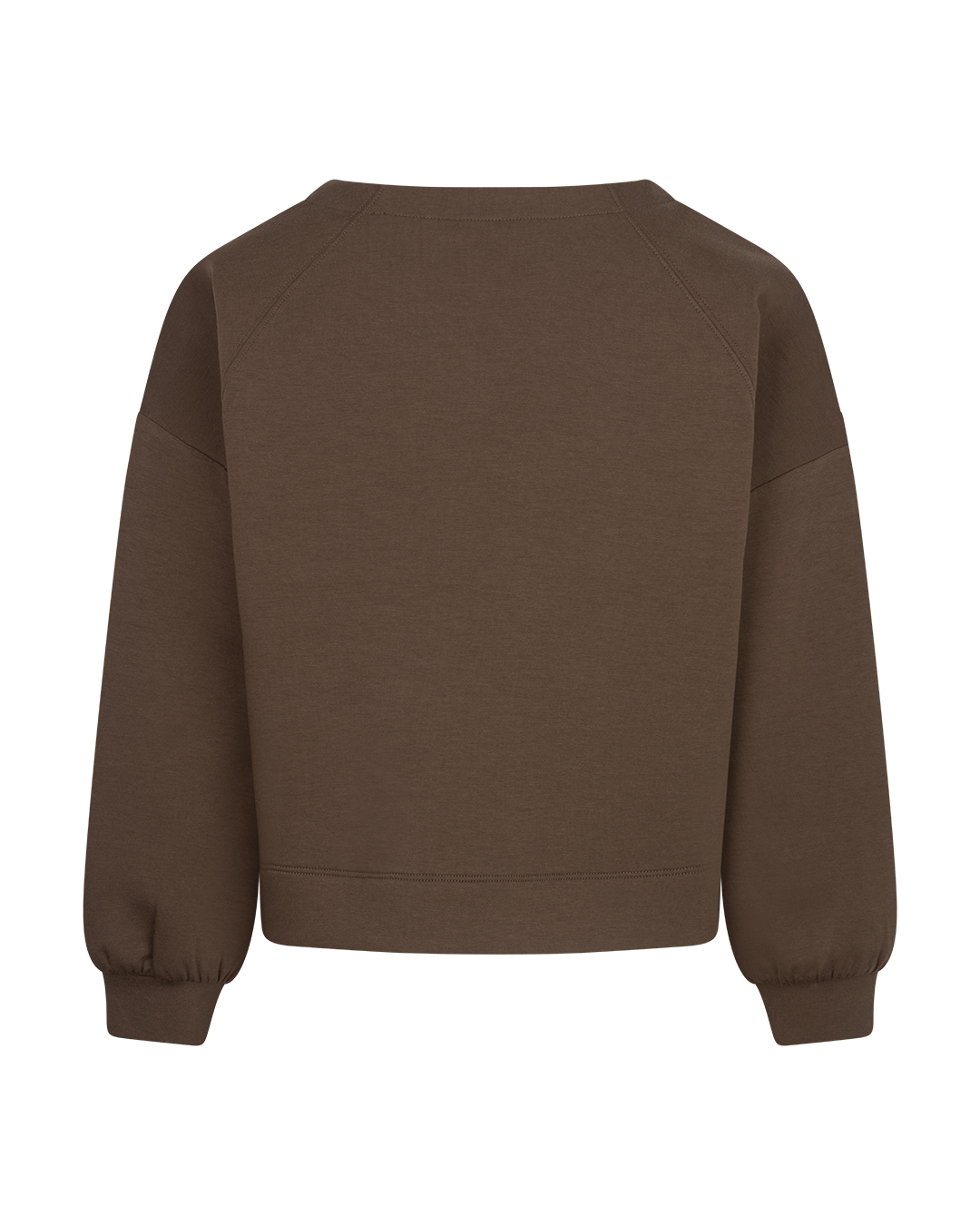 https://imagesb2c.magic-apparels.becosoft.net/articles/SRB4998_mud_2.jpg?qs=4464