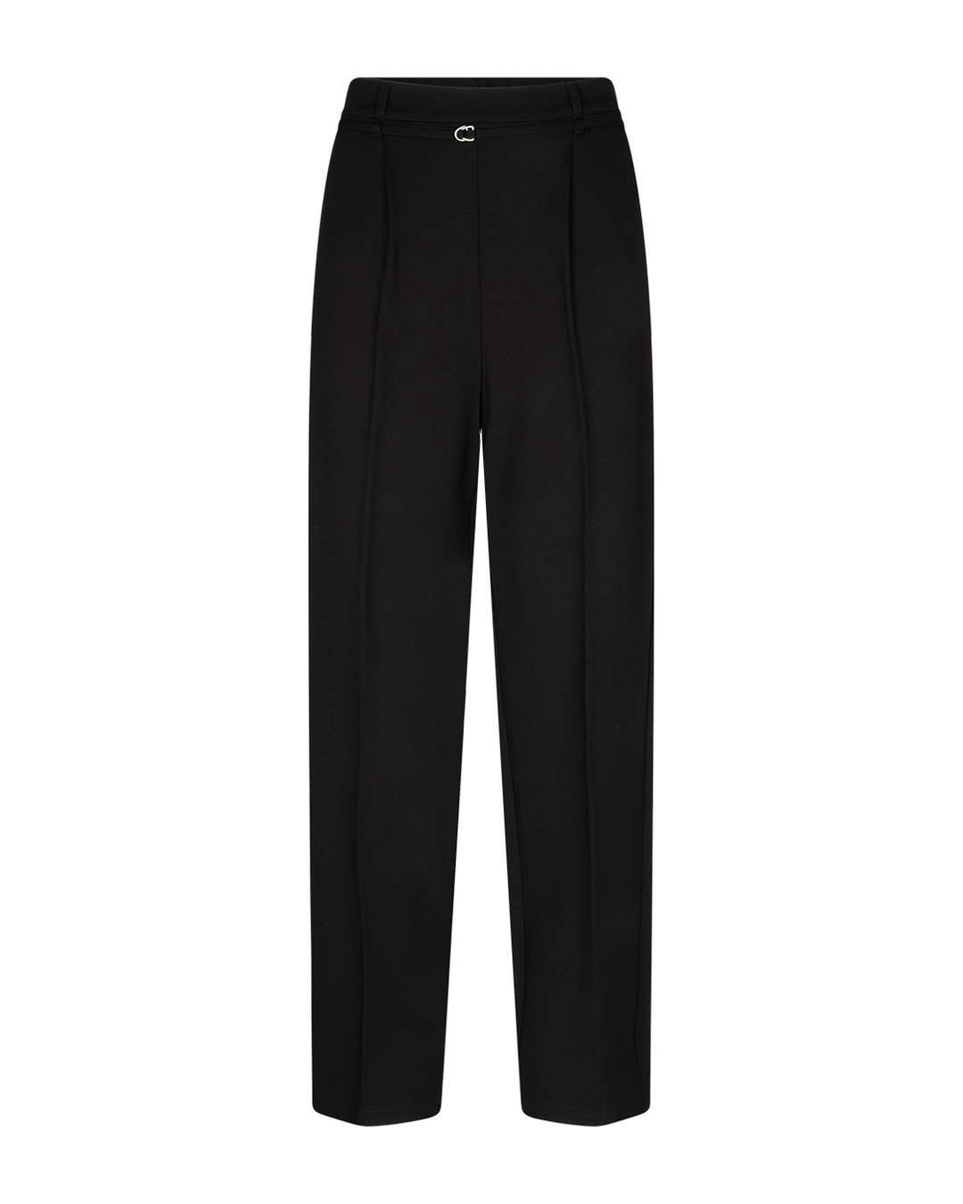 https://imagesb2c.magic-apparels.becosoft.net/articles/SRB4999_Black-L33_1.jpg?height=150&width=150&scale=canvas&qs=4385