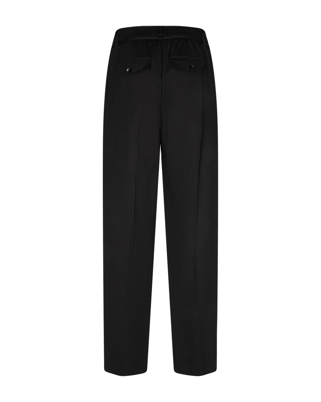 https://imagesb2c.magic-apparels.becosoft.net/articles/SRB4999_Black-L33_2.jpg?height=150&width=150&scale=canvas&qs=4384