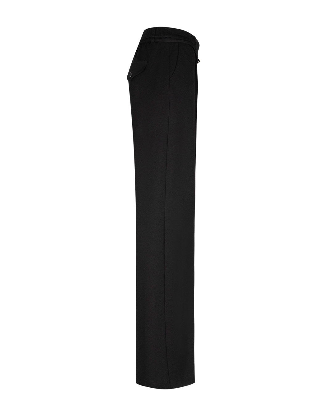 https://imagesb2c.magic-apparels.becosoft.net/articles/SRB4999_Black-L33_3.jpg?qs=4383
