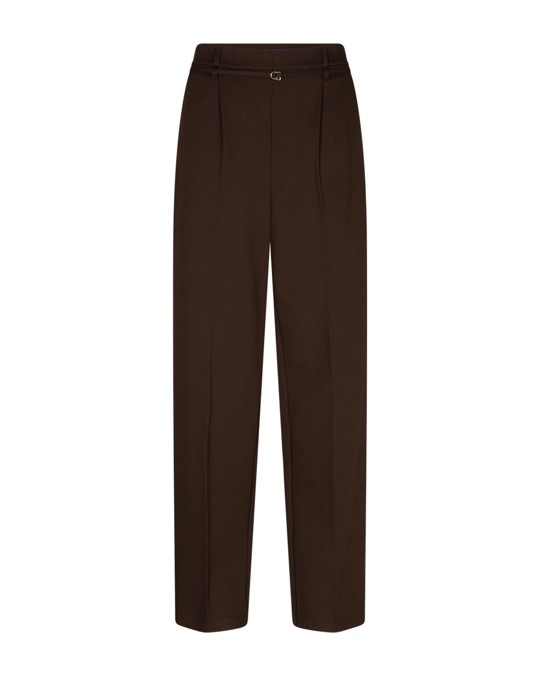https://imagesb2c.magic-apparels.becosoft.net/articles/SRB4999_Brown-L33_1.jpg?qs=4382