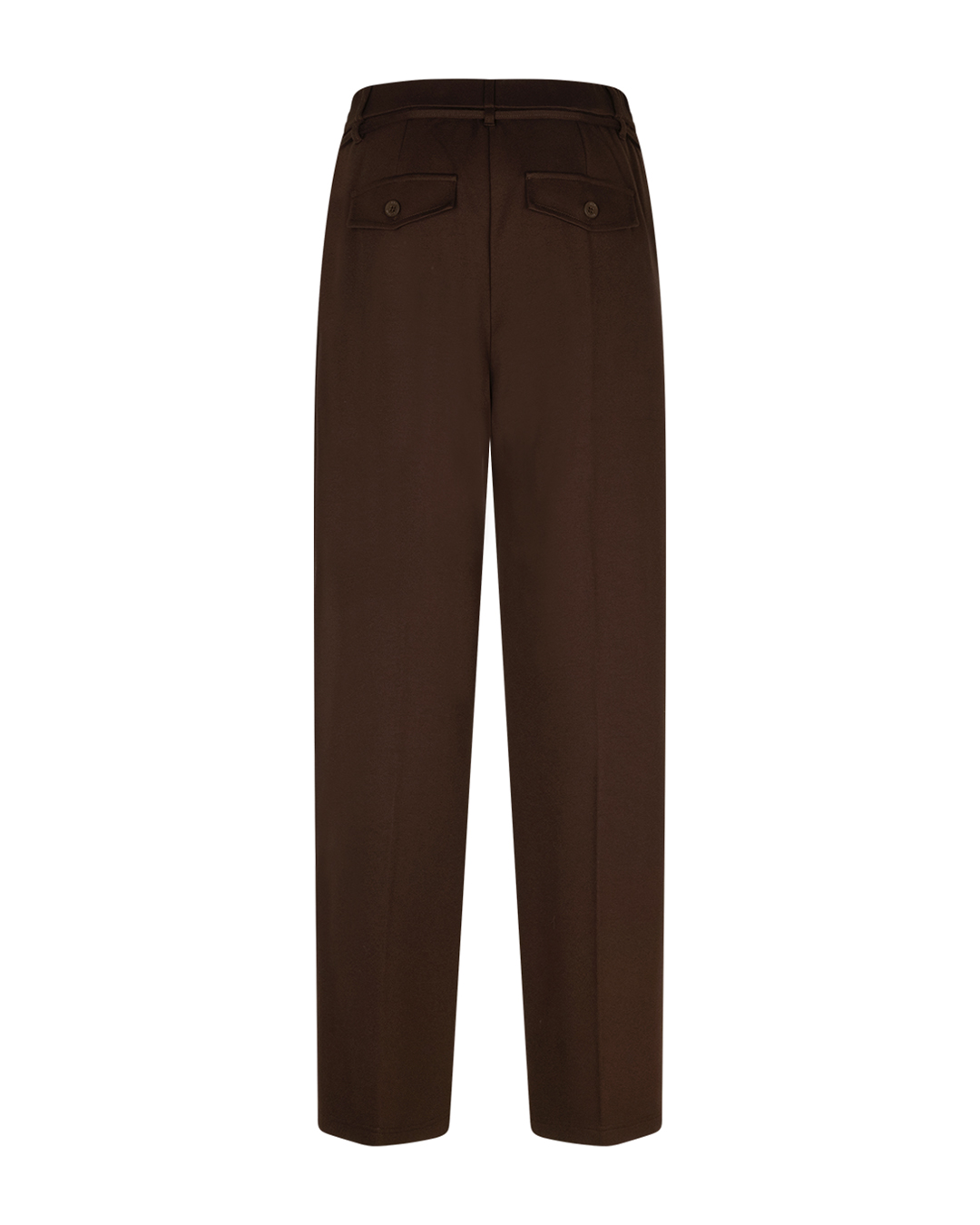 https://imagesb2c.magic-apparels.becosoft.net/articles/SRB4999_Brown-L33_2.jpg?height=150&width=150&scale=canvas&qs=4381