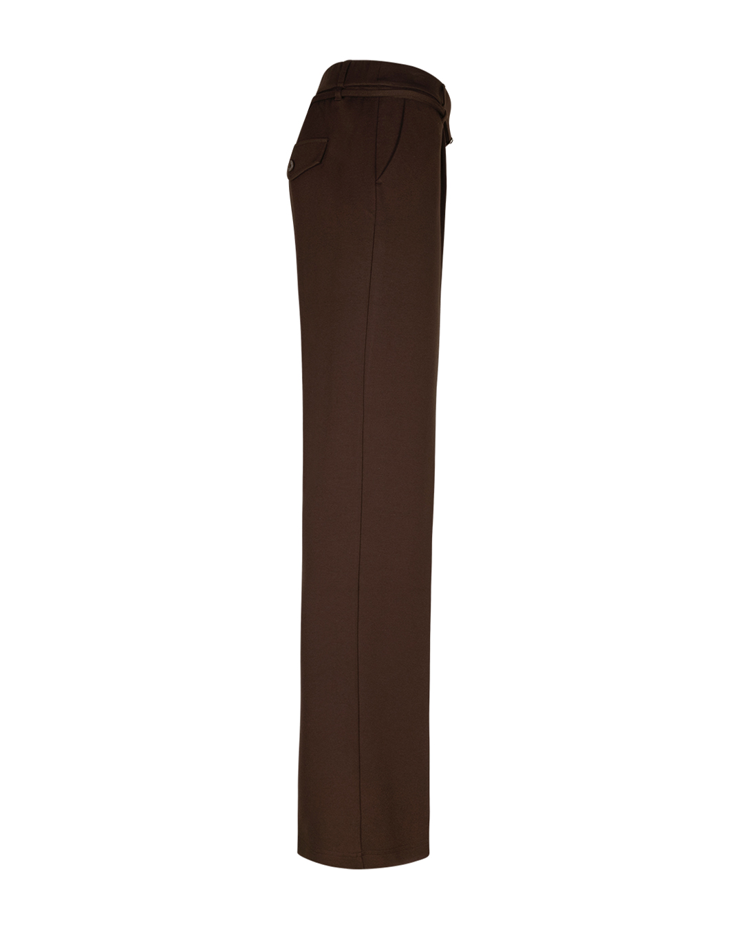 https://imagesb2c.magic-apparels.becosoft.net/articles/SRB4999_Brown-L33_3.jpg?qs=4380