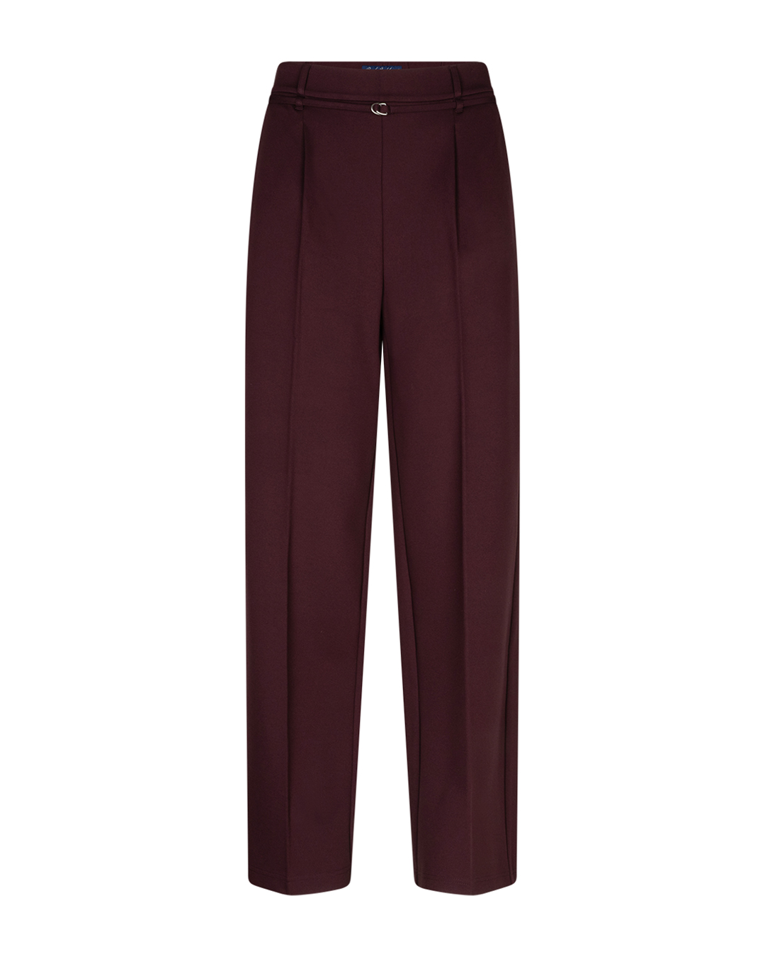 https://imagesb2c.magic-apparels.becosoft.net/articles/SRB4999_Burgundy-L33_1.jpg?height=150&width=150&scale=canvas&qs=4398