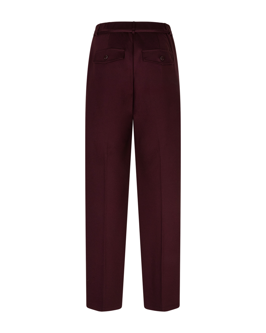 https://imagesb2c.magic-apparels.becosoft.net/articles/SRB4999_Burgundy-L33_2.jpg?height=150&width=150&scale=canvas&qs=4428