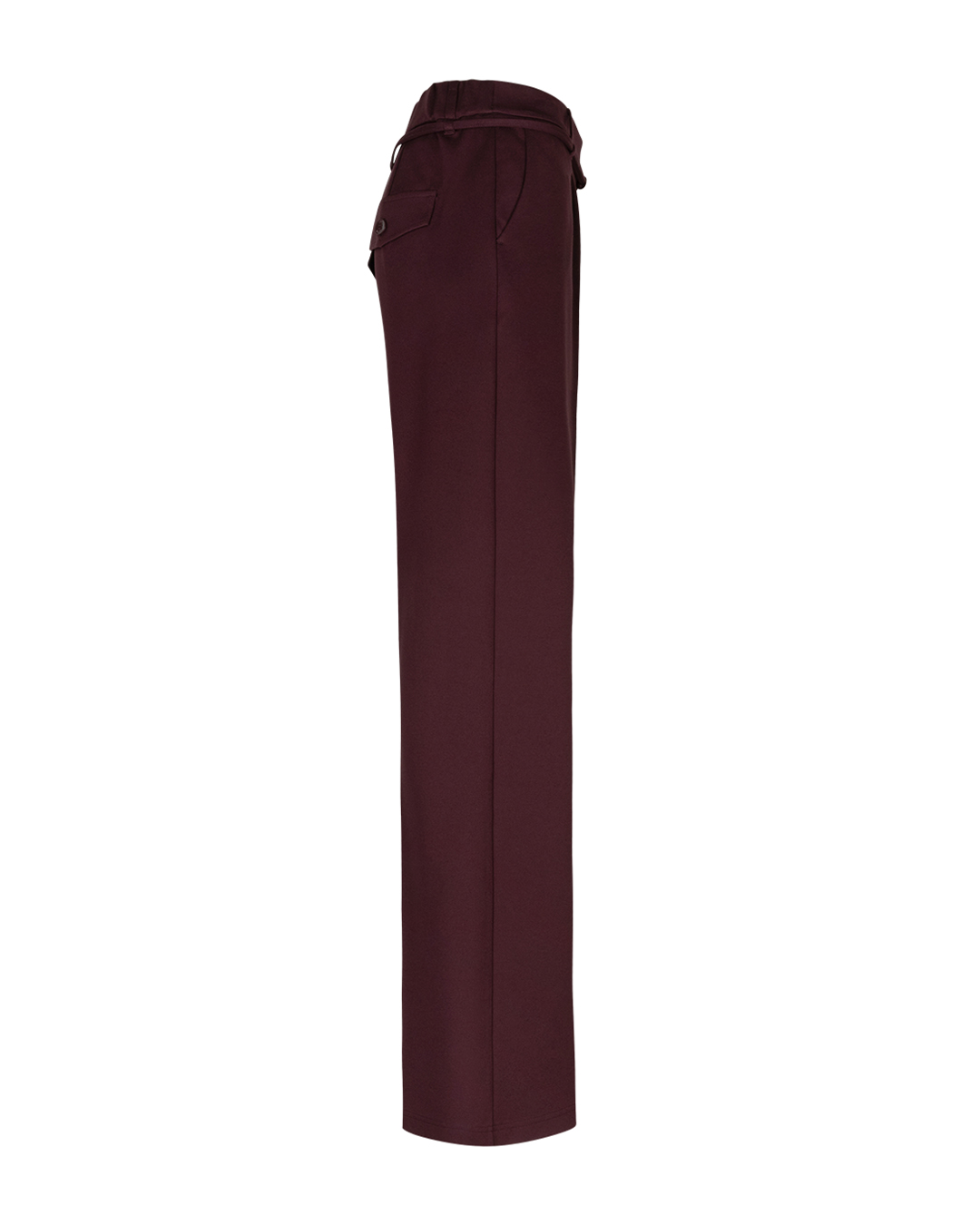 https://imagesb2c.magic-apparels.becosoft.net/articles/SRB4999_Burgundy-L33_3.jpg?qs=4379