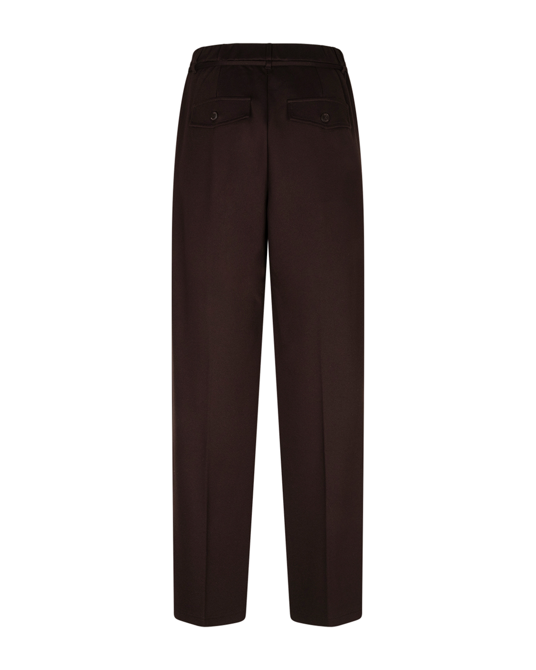 https://imagesb2c.magic-apparels.becosoft.net/articles/SRB4999_Espresso-L33_2.jpg?height=150&width=150&scale=canvas&qs=4375