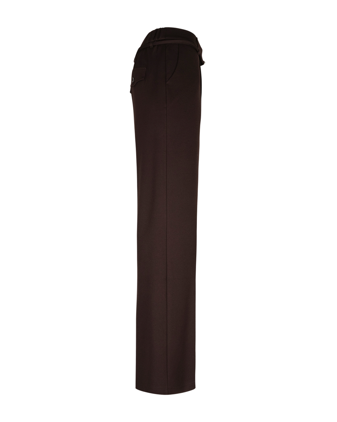 https://imagesb2c.magic-apparels.becosoft.net/articles/SRB4999_Espresso-L33_3.jpg?qs=4374