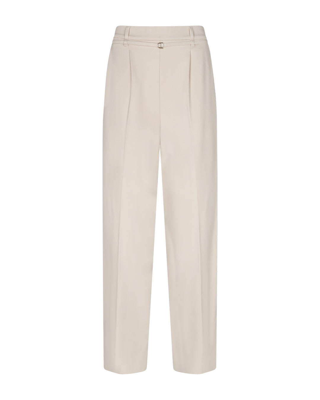https://imagesb2c.magic-apparels.becosoft.net/articles/SRB4999_Kit-L33_1.jpg?qs=4373