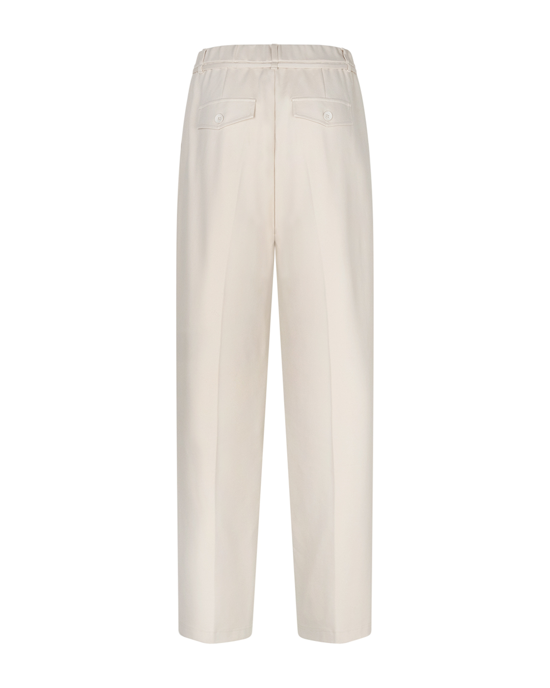 https://imagesb2c.magic-apparels.becosoft.net/articles/SRB4999_Kit-L33_2.jpg?height=150&width=150&scale=canvas&qs=4372