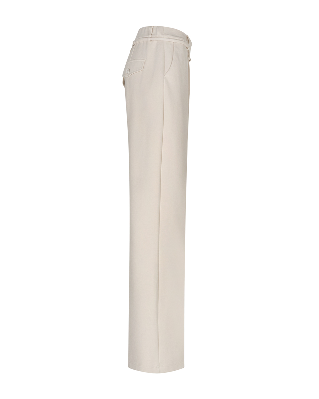 https://imagesb2c.magic-apparels.becosoft.net/articles/SRB4999_Kit-L33_3.jpg?qs=4371