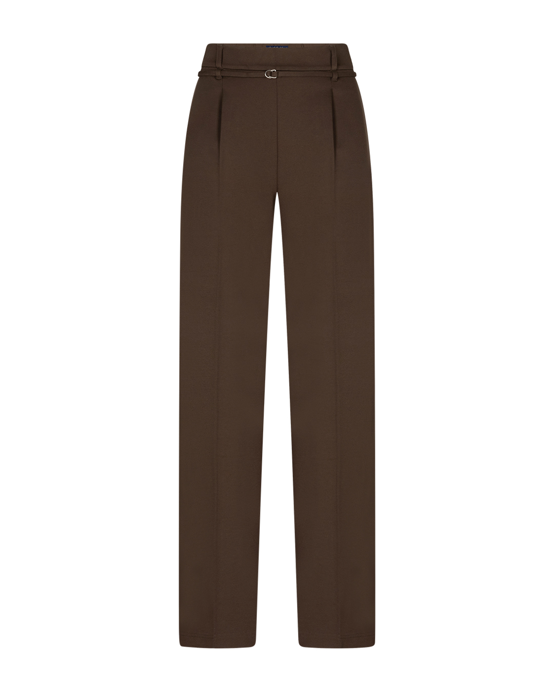 https://imagesb2c.magic-apparels.becosoft.net/articles/SRB4999_mud-L33_1.jpg?qs=4370