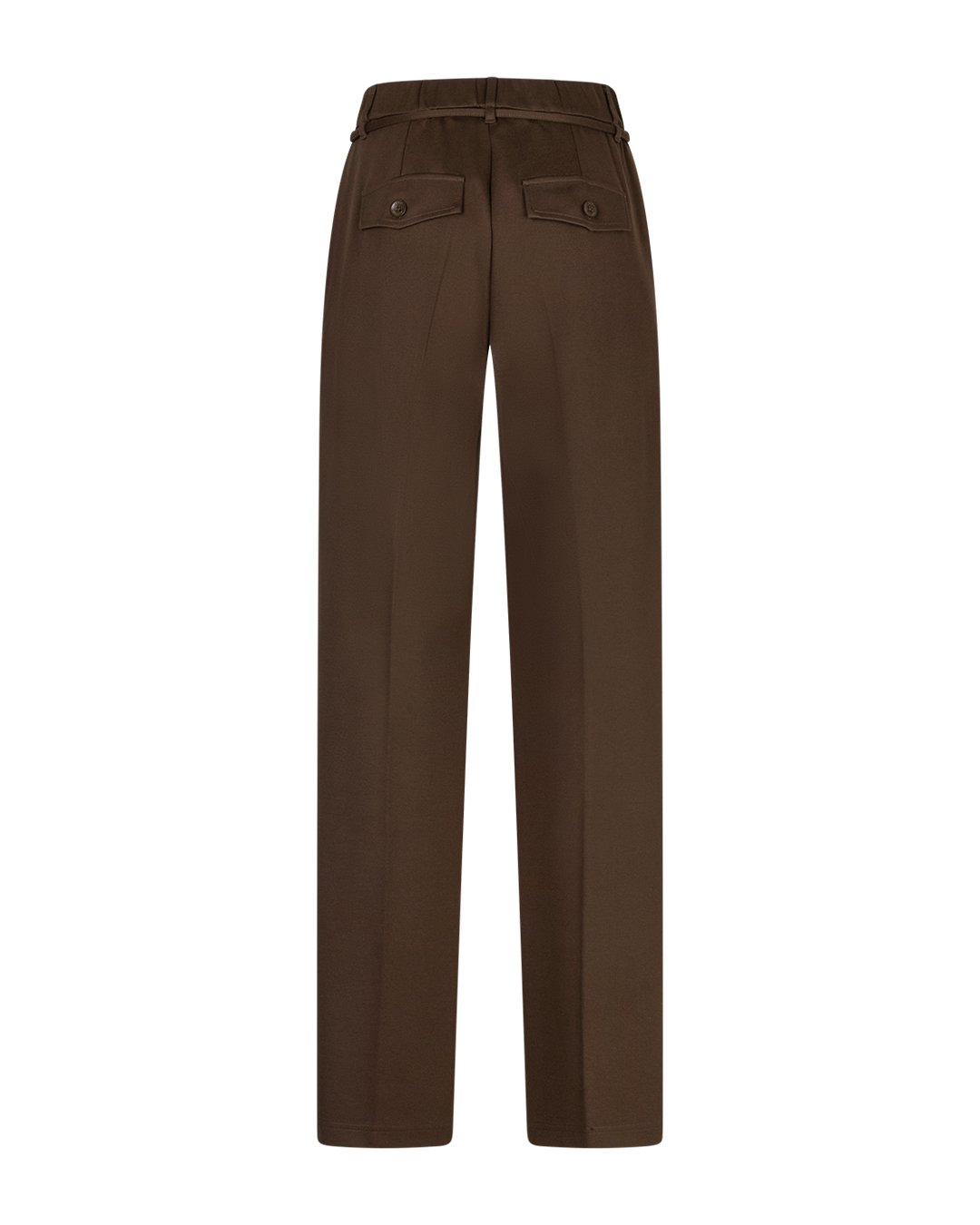 https://imagesb2c.magic-apparels.becosoft.net/articles/SRB4999_mud-L33_2.jpg?height=150&width=150&scale=canvas&qs=4369