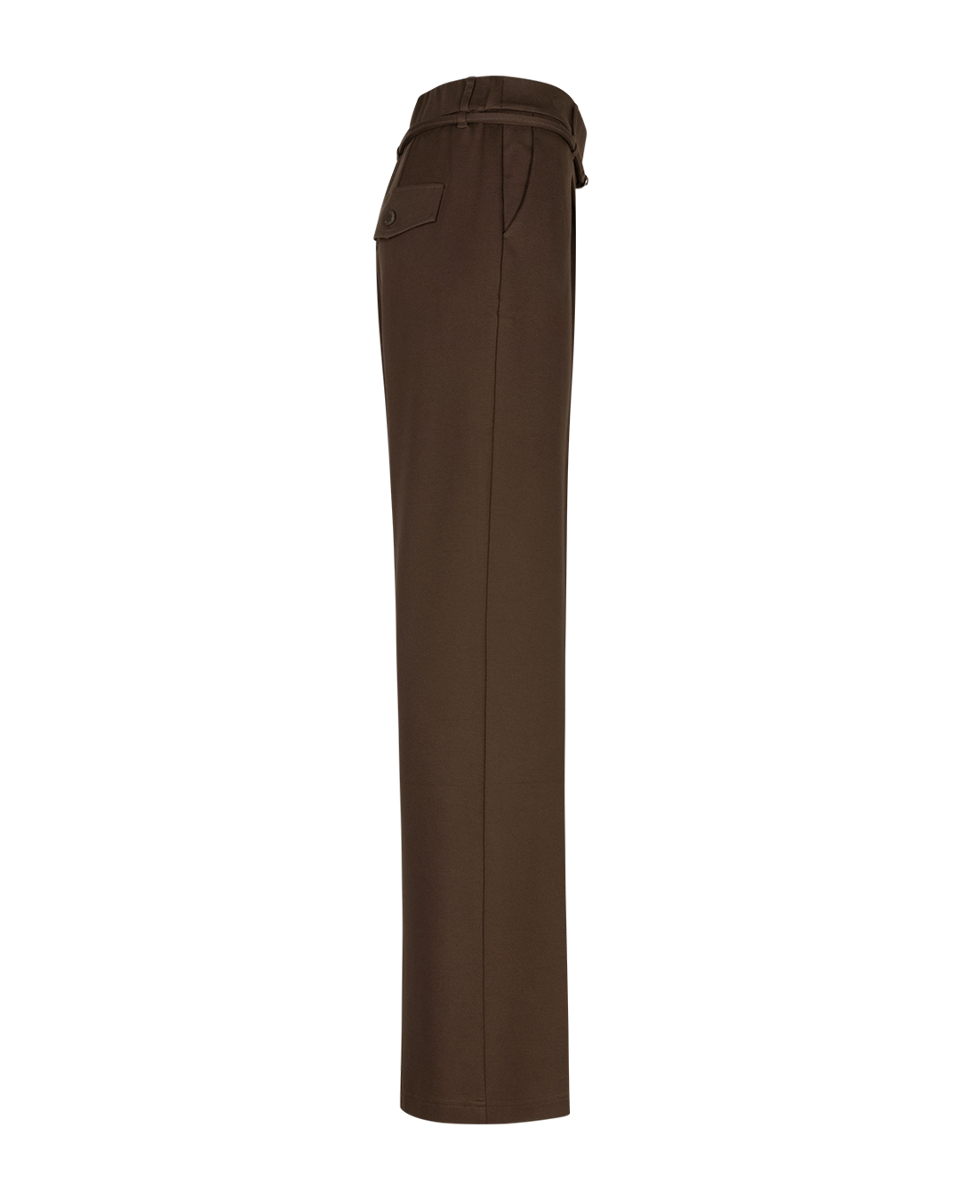 https://imagesb2c.magic-apparels.becosoft.net/articles/SRB4999_mud-L33_3.jpg?qs=4368