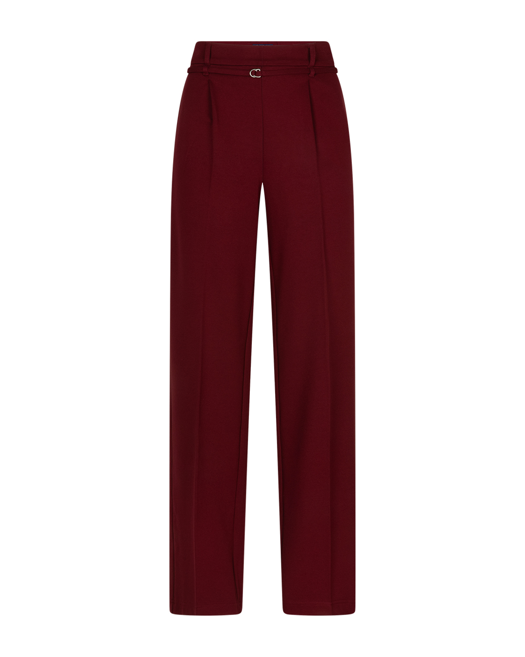 https://imagesb2c.magic-apparels.becosoft.net/articles/SRB4999_ruby-L33_1.jpg?qs=4367