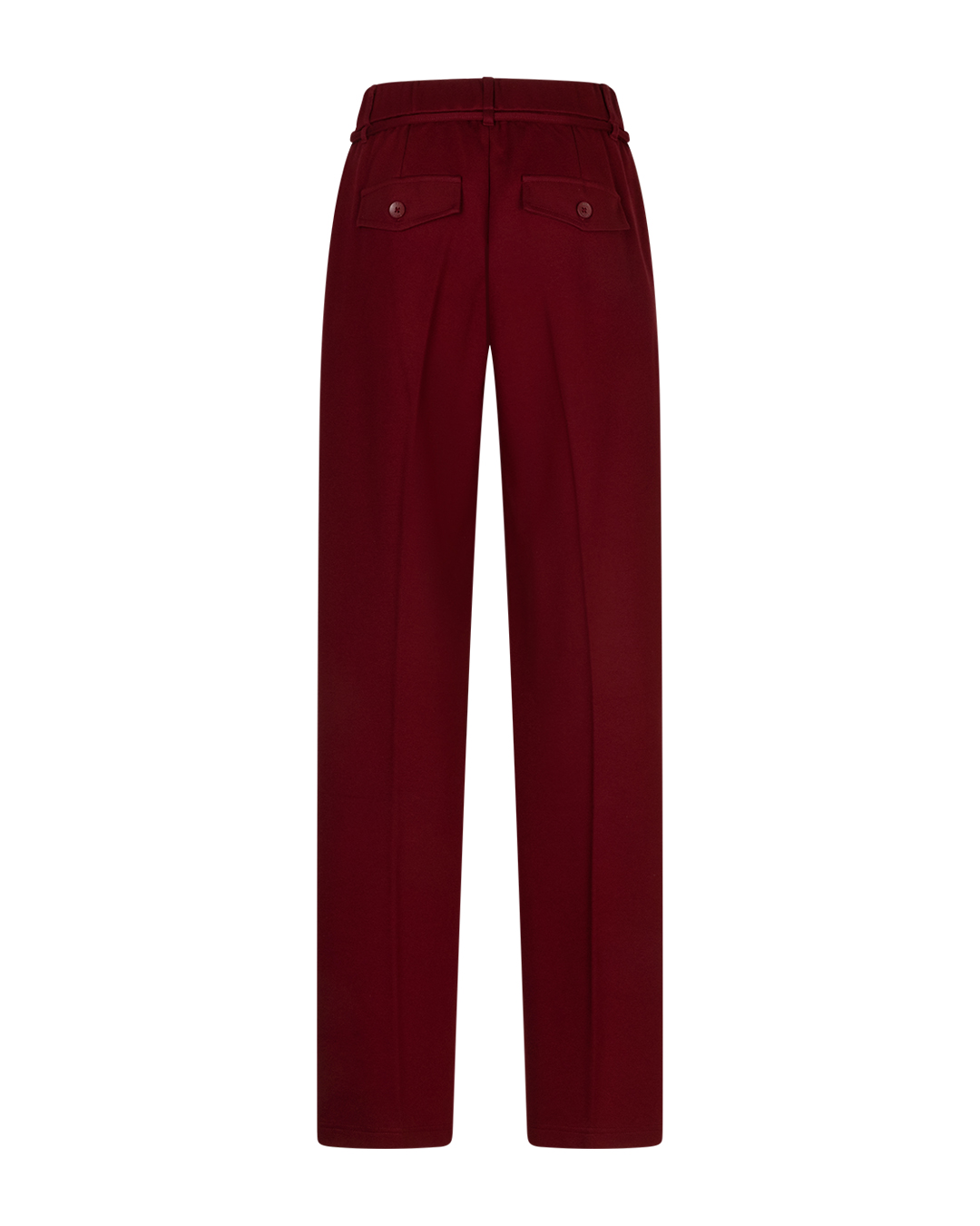 https://imagesb2c.magic-apparels.becosoft.net/articles/SRB4999_ruby-L33_2.jpg?height=150&width=150&scale=canvas&qs=4366