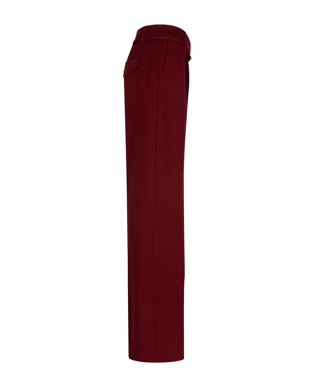 https://imagesb2c.magic-apparels.becosoft.net/articles/SRB4999_ruby-L33_3.jpg?qs=4365