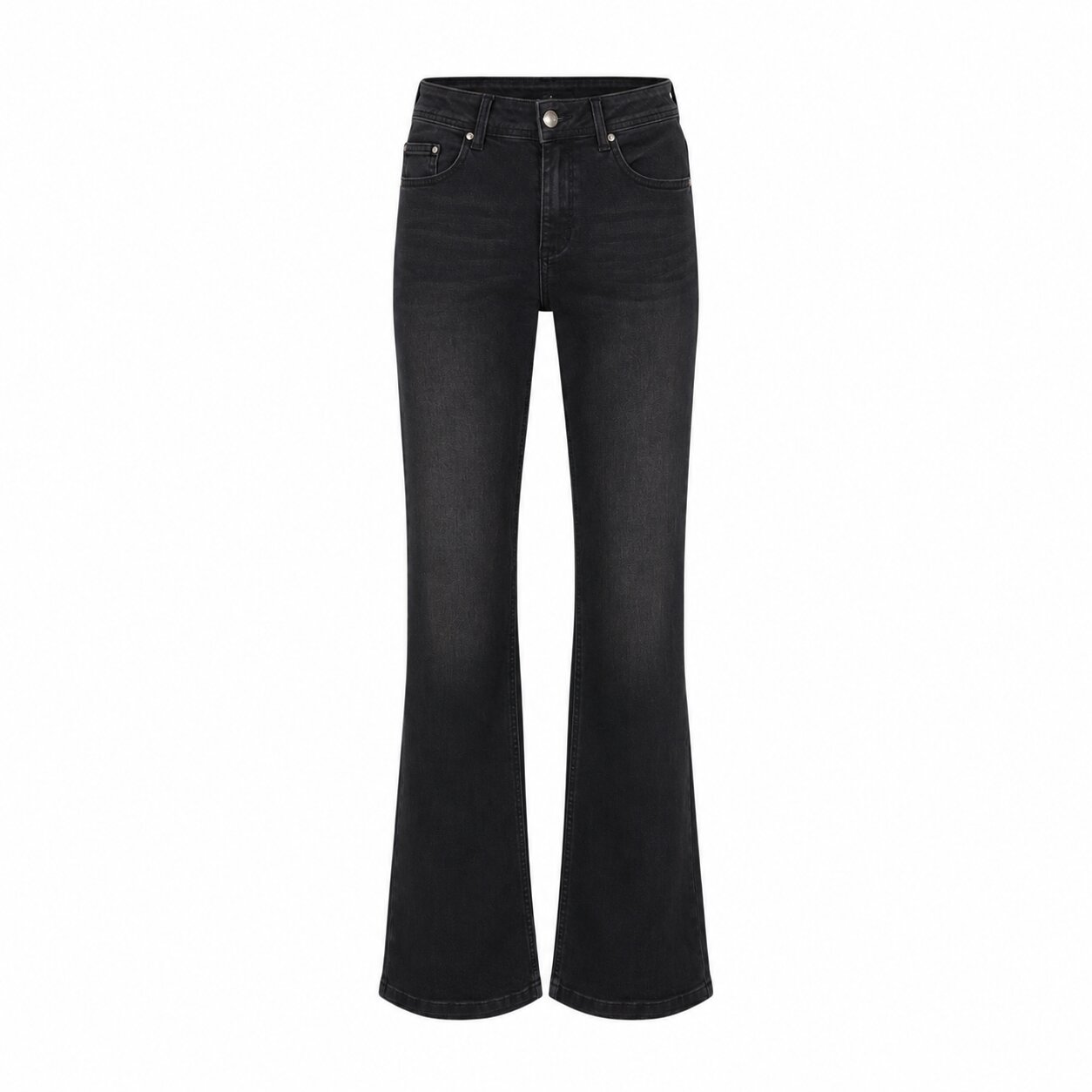 https://imagesb2c.magic-apparels.becosoft.net/articles/SRB5000_BlackDenim-L31_1.jpg?height=150&width=150&scale=canvas&qs=5036