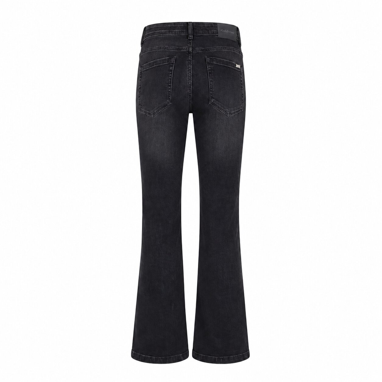 https://imagesb2c.magic-apparels.becosoft.net/articles/SRB5000_BlackDenim-L31_2-5038.jpg?height=150&width=150&scale=canvas&qs=5038