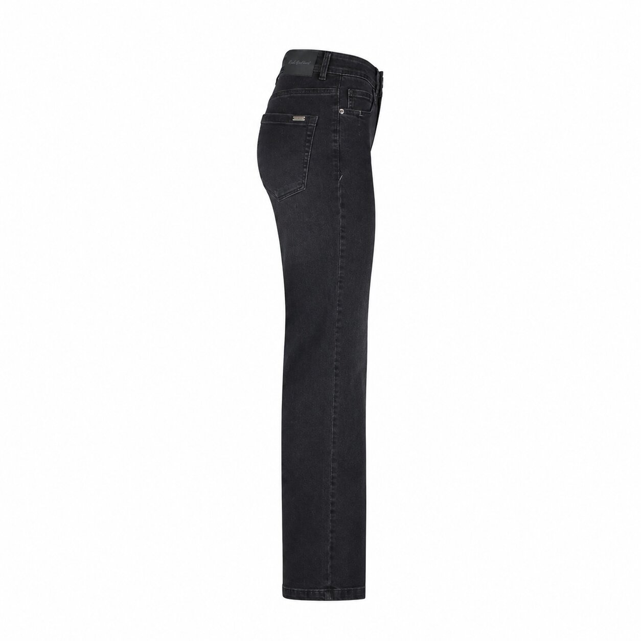 https://imagesb2c.magic-apparels.becosoft.net/articles/SRB5000_BlackDenim-L31_3-5037.jpg?qs=5037