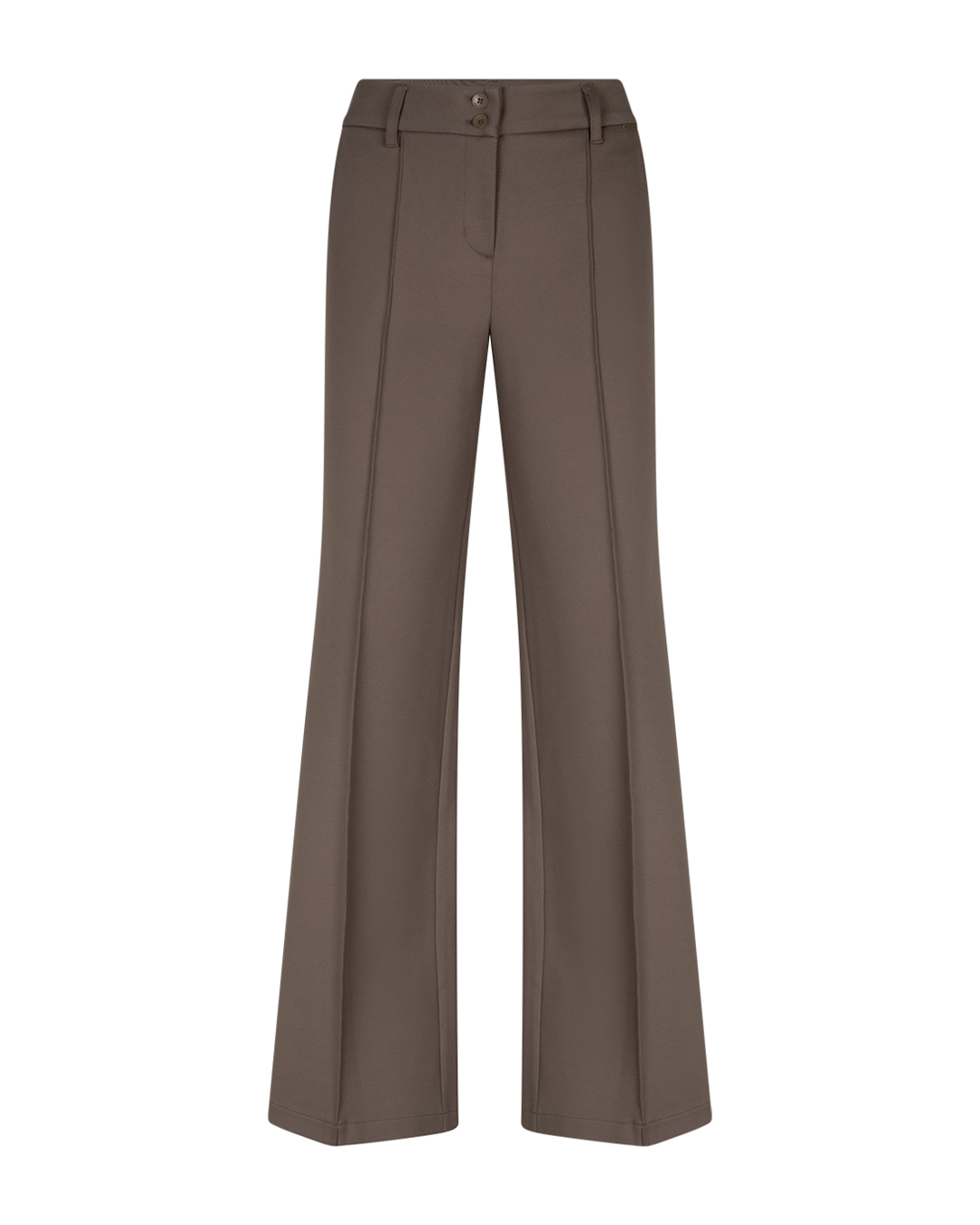 https://imagesb2c.magic-apparels.becosoft.net/articles/SRB5002_Clay-L33_1.jpg?height=150&width=150&scale=canvas&qs=4355