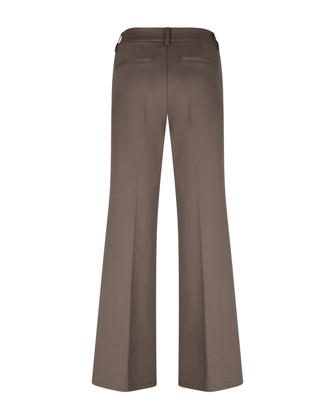 https://imagesb2c.magic-apparels.becosoft.net/articles/SRB5002_Clay-L33_2.jpg?height=150&width=150&scale=canvas&qs=4354