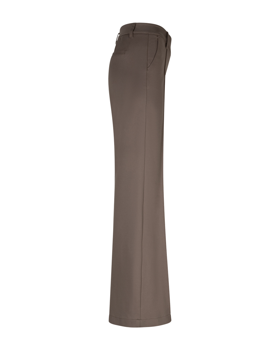 https://imagesb2c.magic-apparels.becosoft.net/articles/SRB5002_Clay-L33_3.jpg?qs=4353