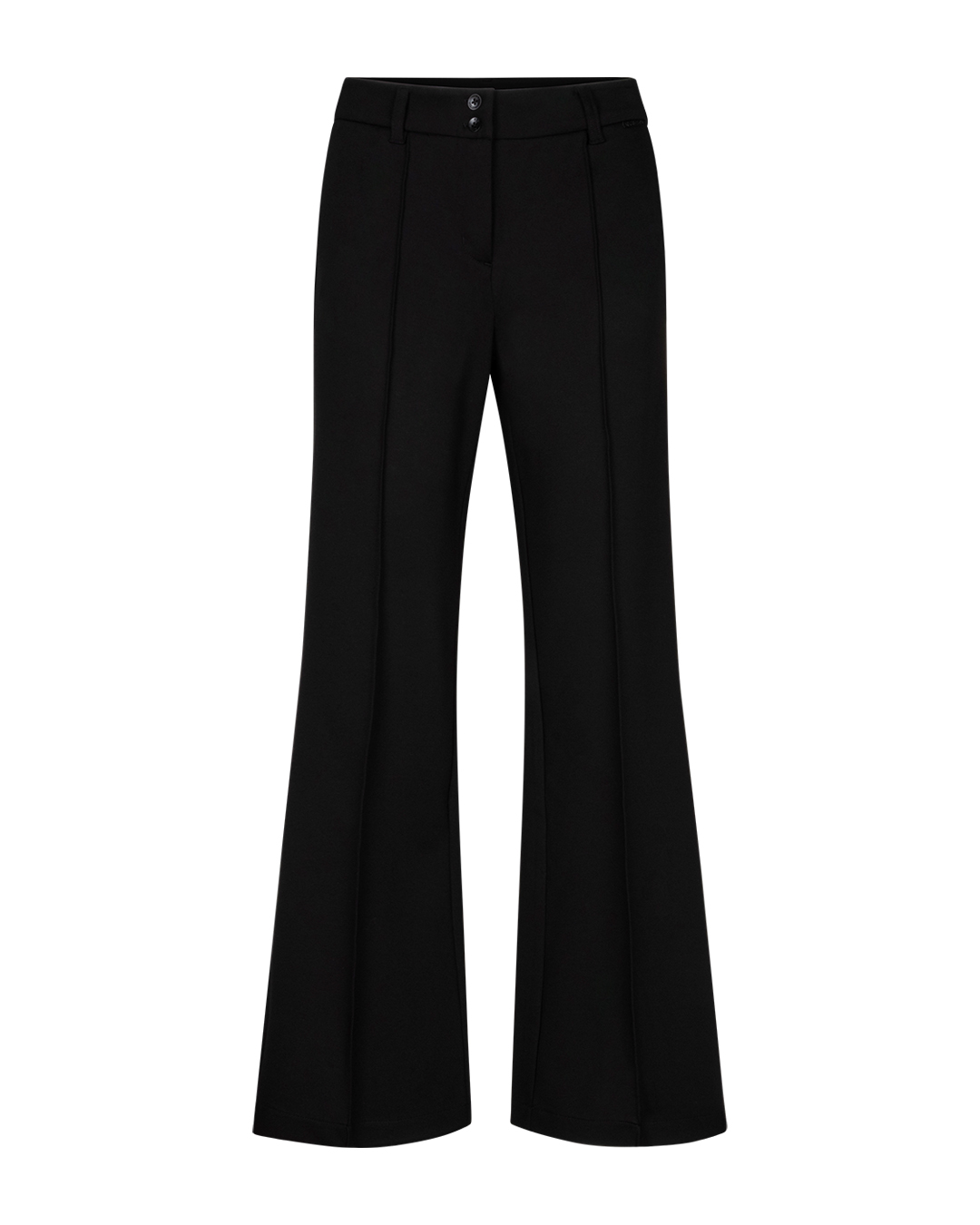 https://imagesb2c.magic-apparels.becosoft.net/articles/SRB5002_black-L33_1.jpg?height=150&width=150&scale=canvas&qs=4364