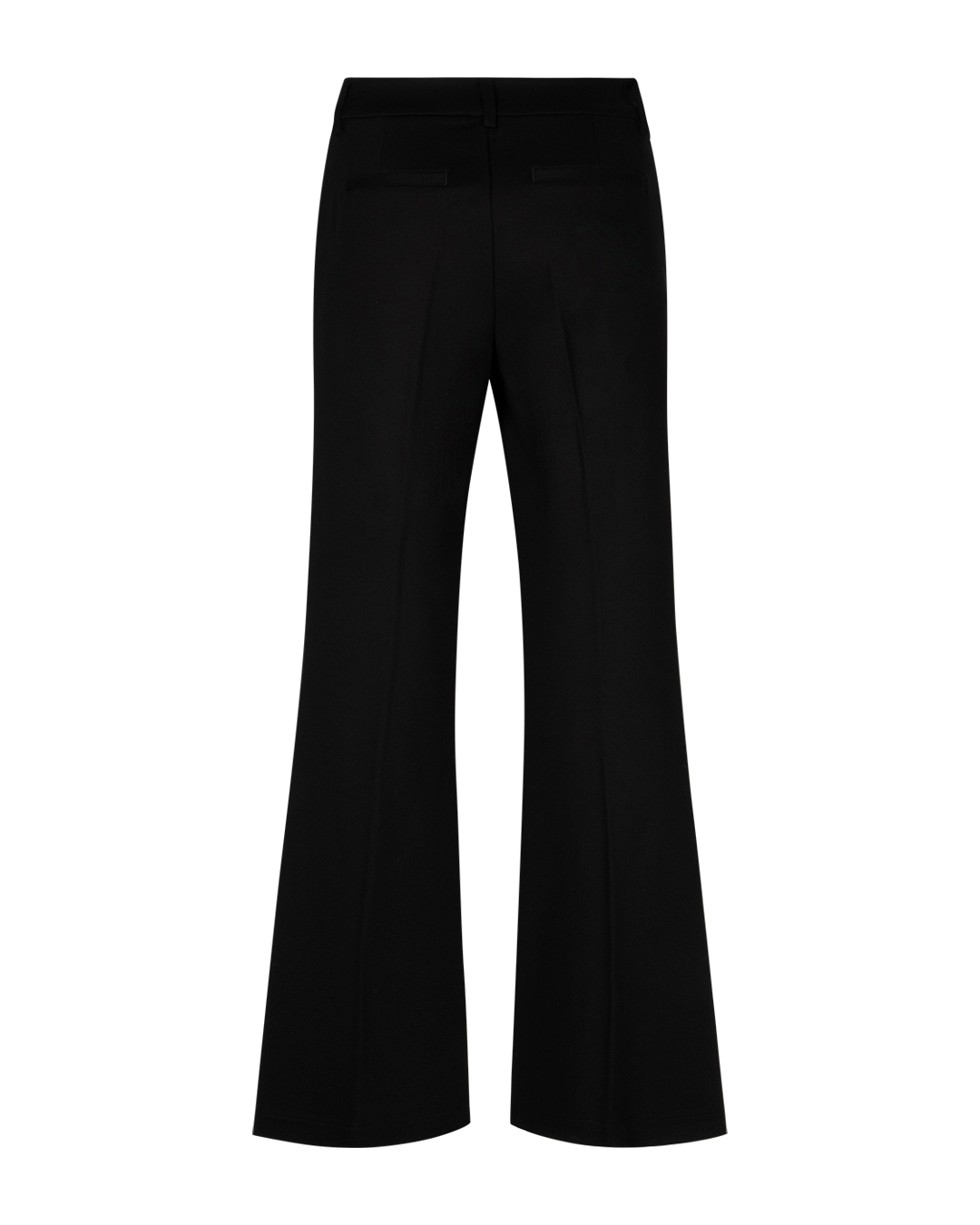 https://imagesb2c.magic-apparels.becosoft.net/articles/SRB5002_black-L33_2.jpg?height=150&width=150&scale=canvas&qs=4363