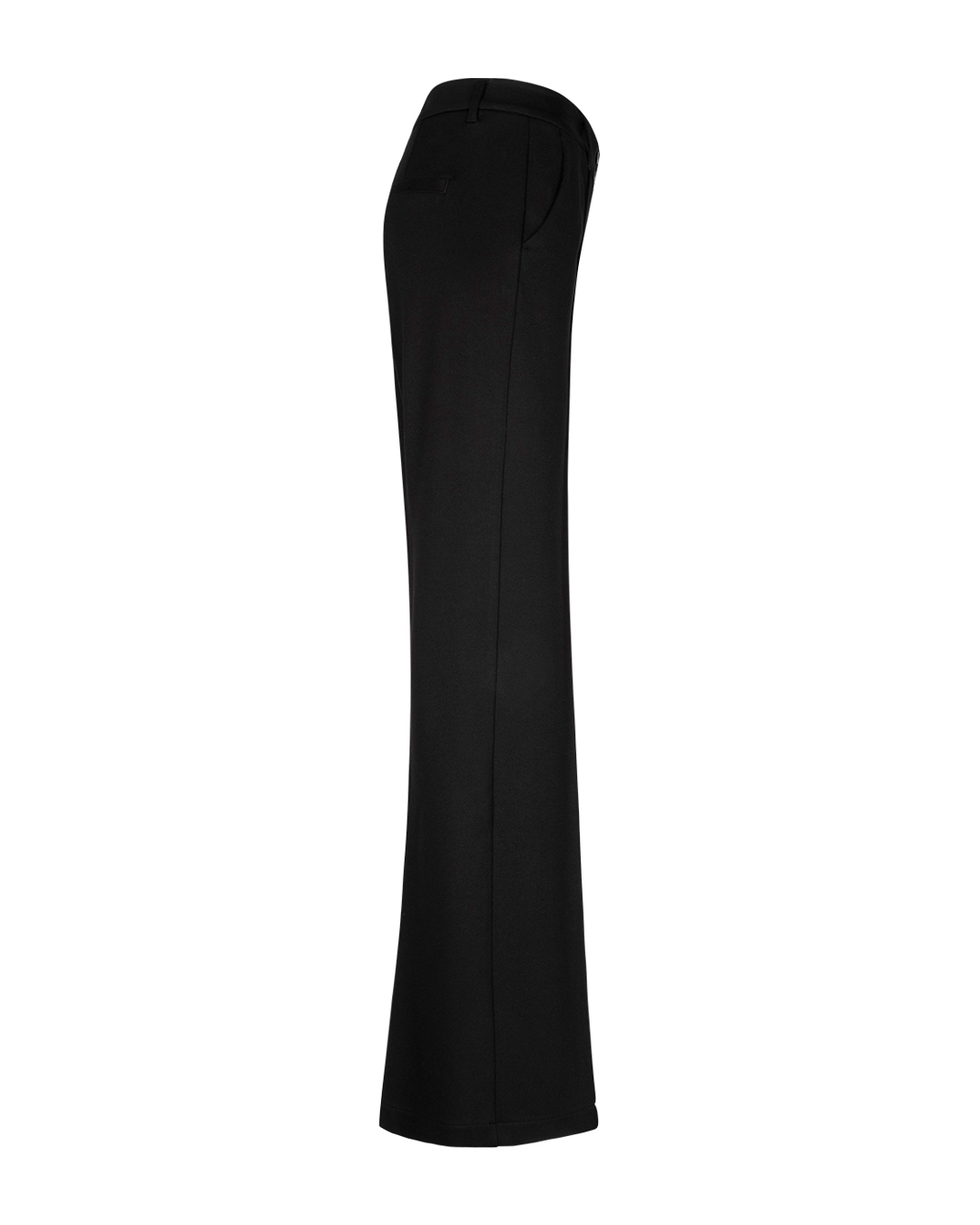 https://imagesb2c.magic-apparels.becosoft.net/articles/SRB5002_black-L33_3.jpg?qs=4362