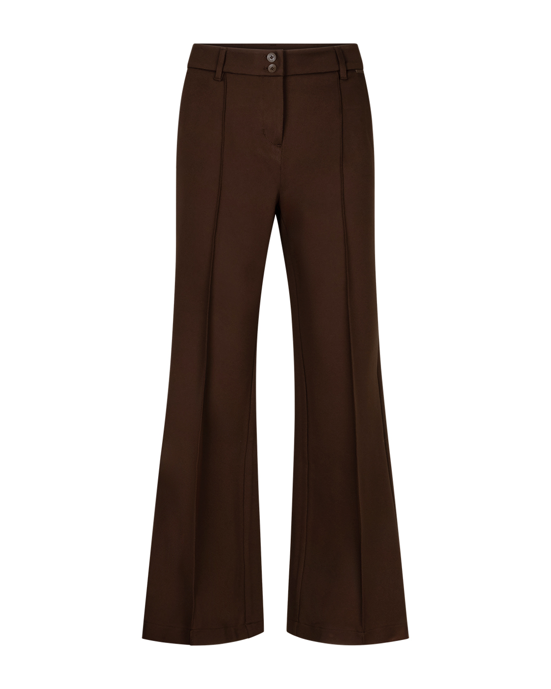 https://imagesb2c.magic-apparels.becosoft.net/articles/SRB5002_brown-L33_1.jpg?height=150&width=150&scale=canvas&qs=4361