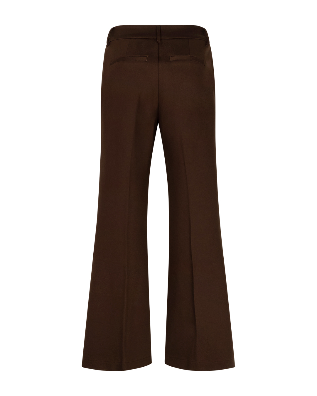 https://imagesb2c.magic-apparels.becosoft.net/articles/SRB5002_brown-L33_2.jpg?height=150&width=150&scale=canvas&qs=4360