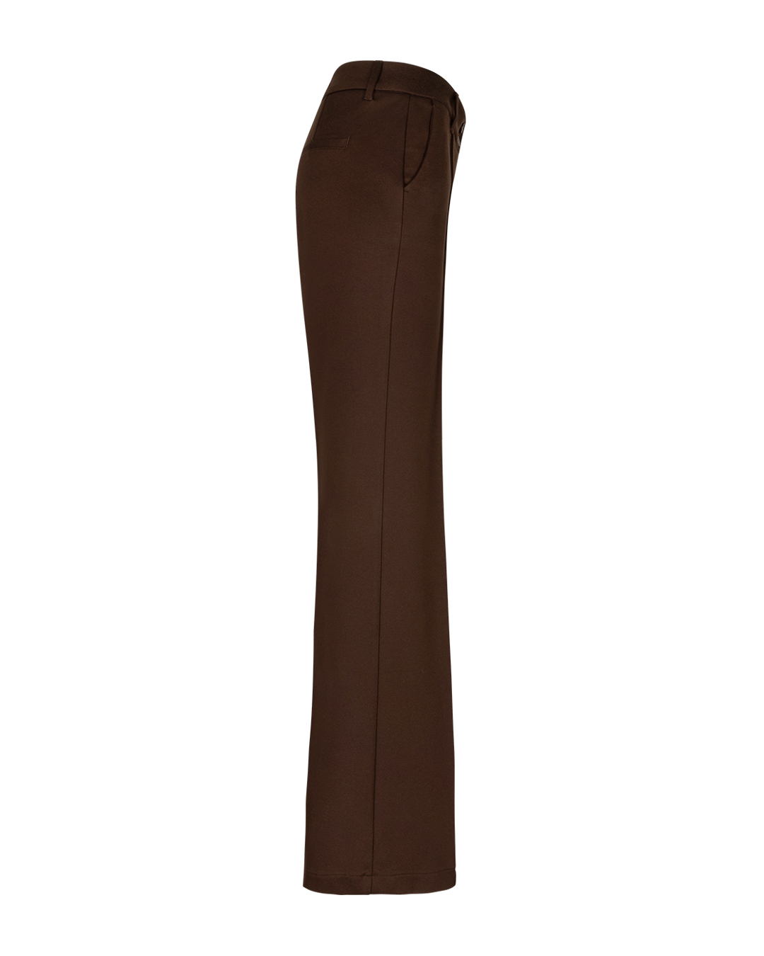 https://imagesb2c.magic-apparels.becosoft.net/articles/SRB5002_brown-L33_3.jpg?qs=4359