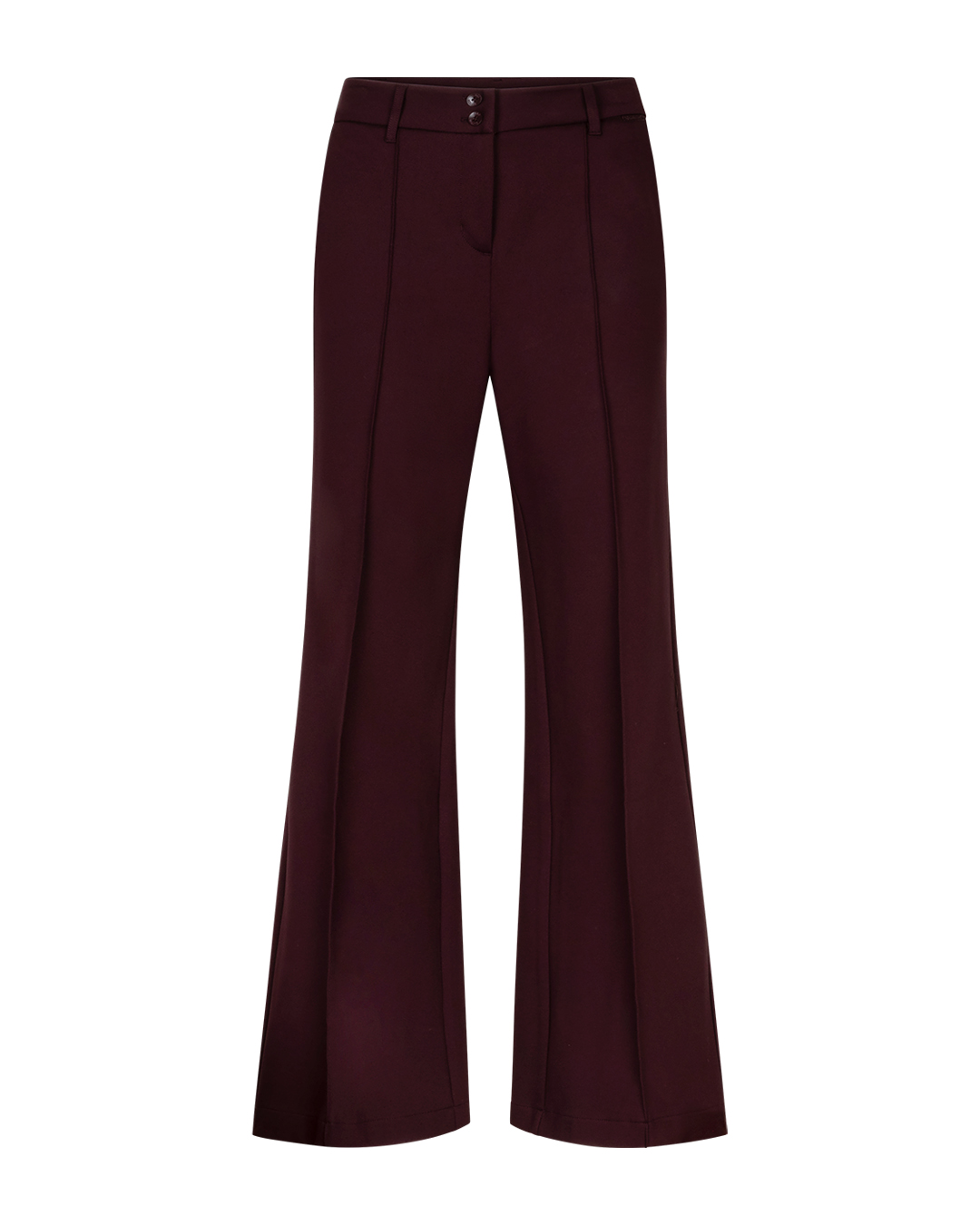 https://imagesb2c.magic-apparels.becosoft.net/articles/SRB5002_burgundy-L33_1.jpg?qs=4358