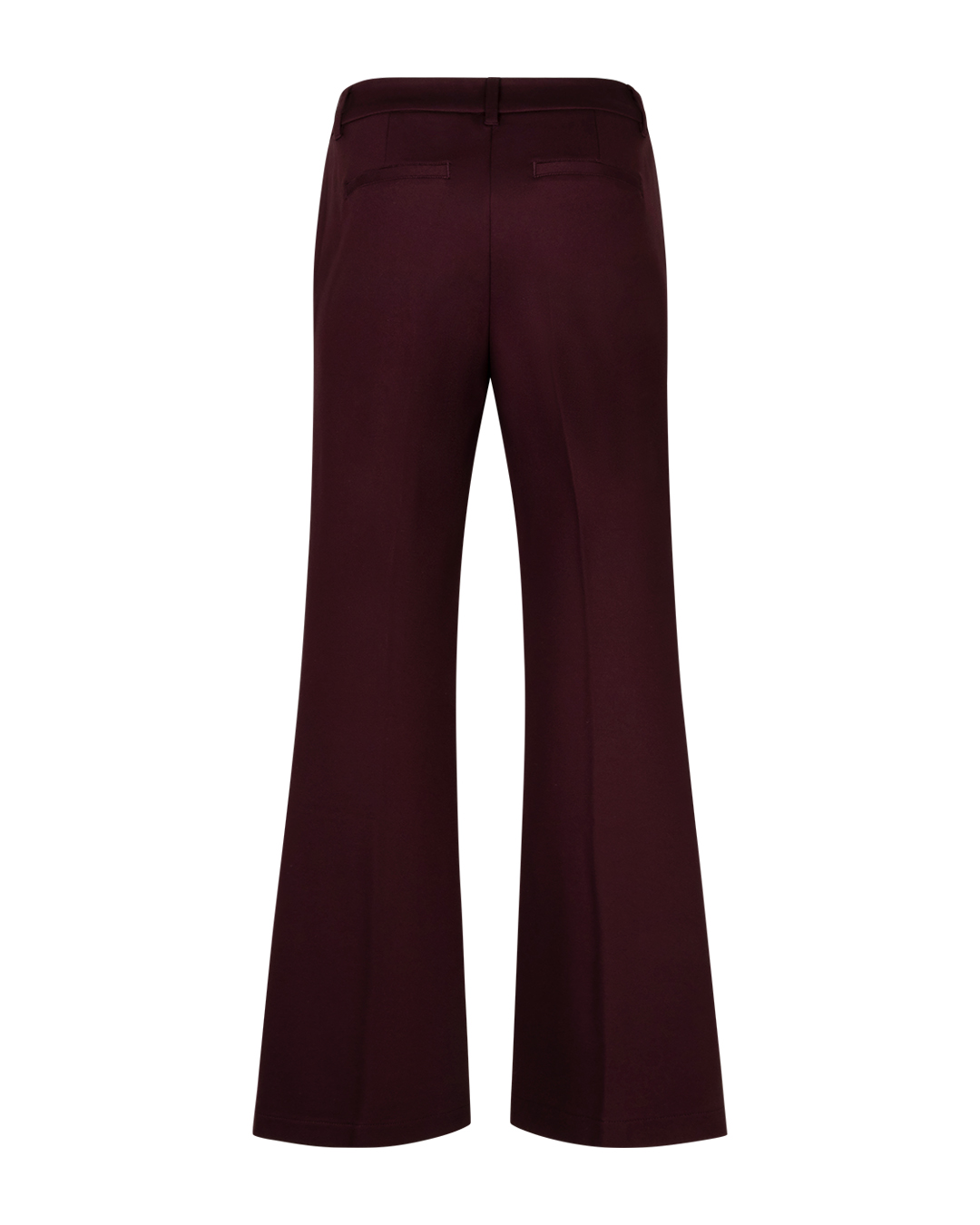 https://imagesb2c.magic-apparels.becosoft.net/articles/SRB5002_burgundy-L33_2.jpg?height=150&width=150&scale=canvas&qs=4357