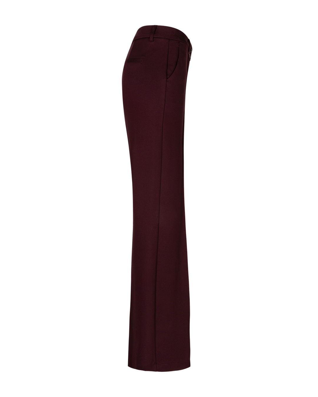 https://imagesb2c.magic-apparels.becosoft.net/articles/SRB5002_burgundy-L33_3.jpg?qs=4356
