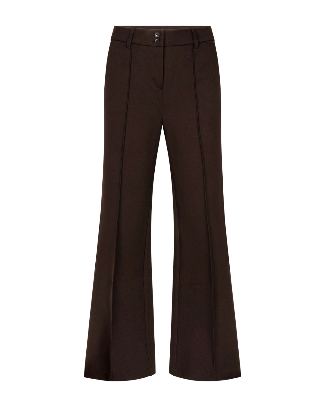 https://imagesb2c.magic-apparels.becosoft.net/articles/SRB5002_espresso-L33_1.jpg?height=150&width=150&scale=canvas&qs=4352