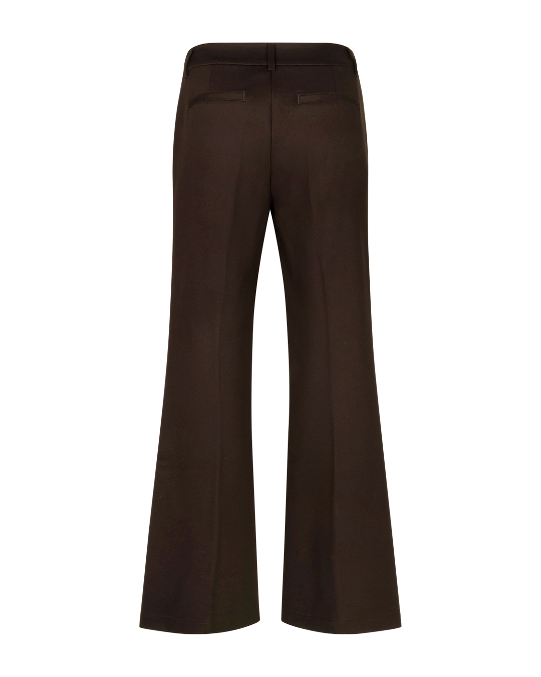 https://imagesb2c.magic-apparels.becosoft.net/articles/SRB5002_espresso-L33_2.jpg?height=150&width=150&scale=canvas&qs=4351