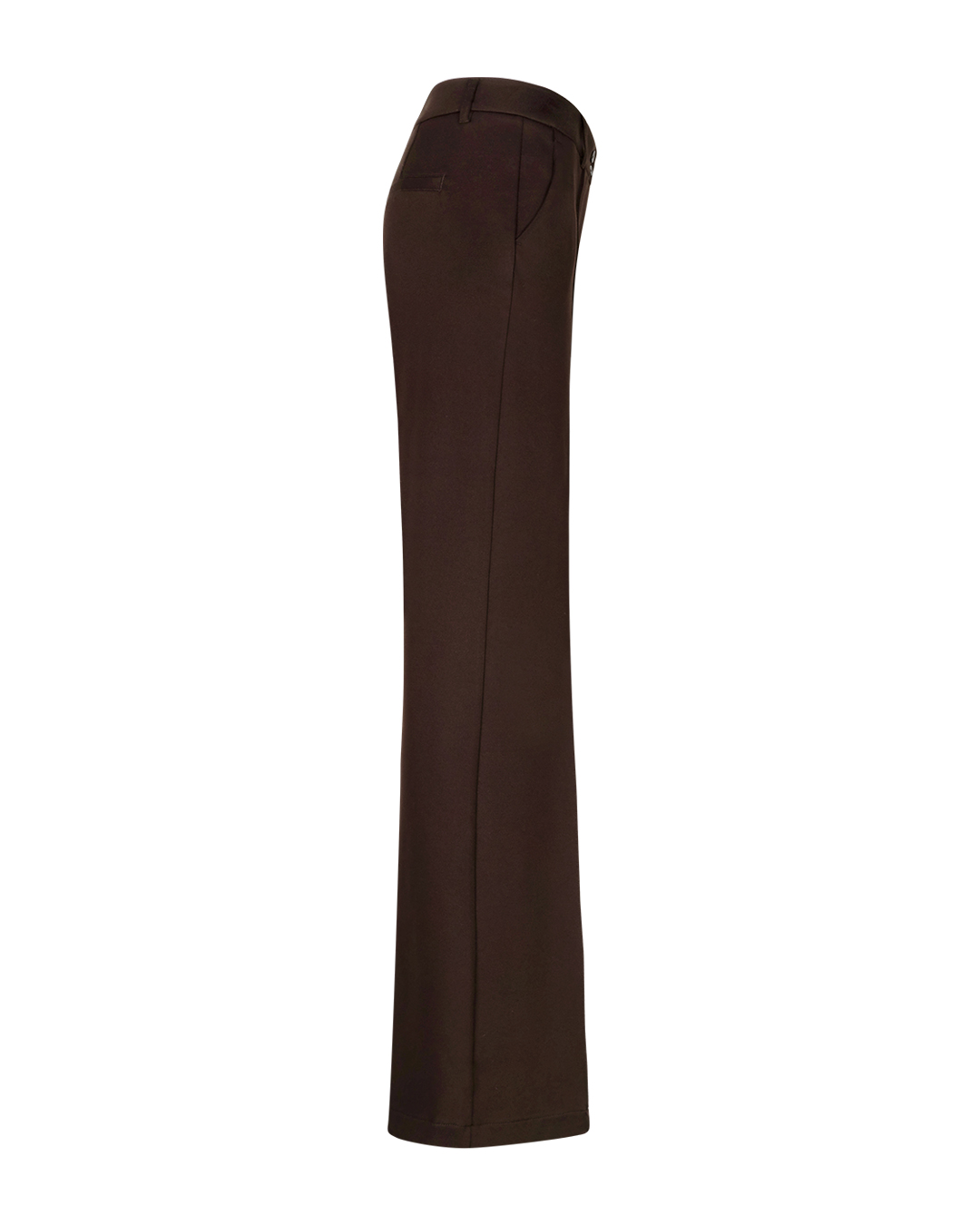 https://imagesb2c.magic-apparels.becosoft.net/articles/SRB5002_espresso-L33_3.jpg?qs=4350